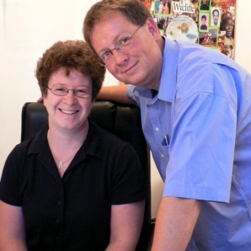 Helen weboldalra Helen weboldalra