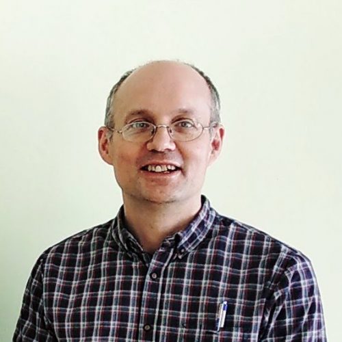 Martin_weboldalra Martin_weboldalra